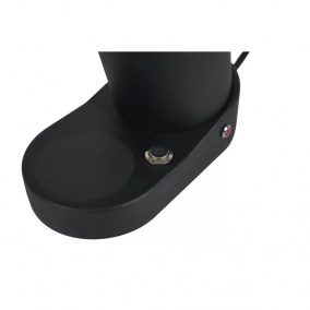 Kaffia ITOP Zero elektromos daráló - USED / DISCOUNT 2