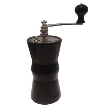 Grinder - Lodos 2015 fekete