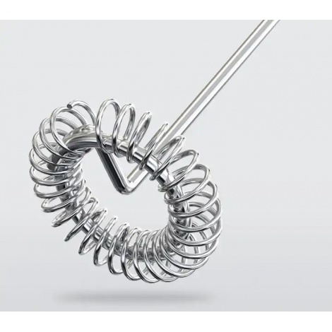 Trzepaczka do mleka Kaffia