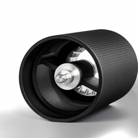 Grinder Timemore C3 ESP PRO FOLD - czarny