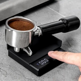 Kaffia Professional MINI 2 kg / 0,1 g 2
