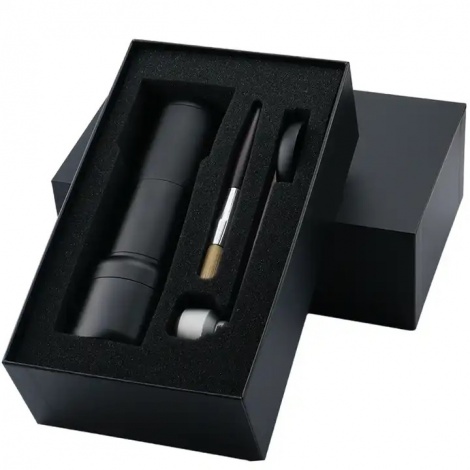 Daráló Kaffia MOVE PRO