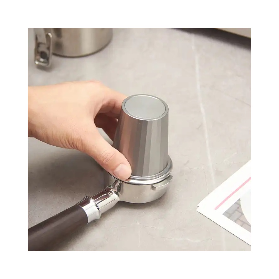 Kaffia adagoló csésze 58mm