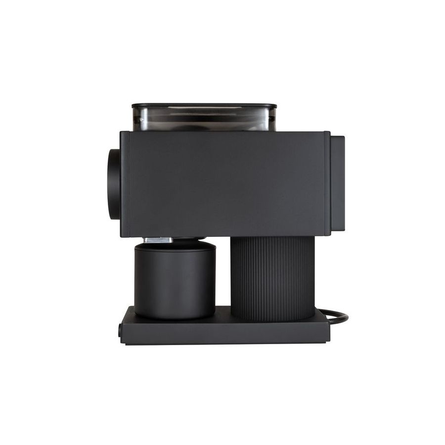 ODE elektromos daráló