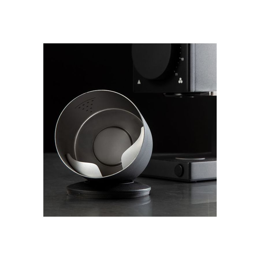 ODE elektromos daráló