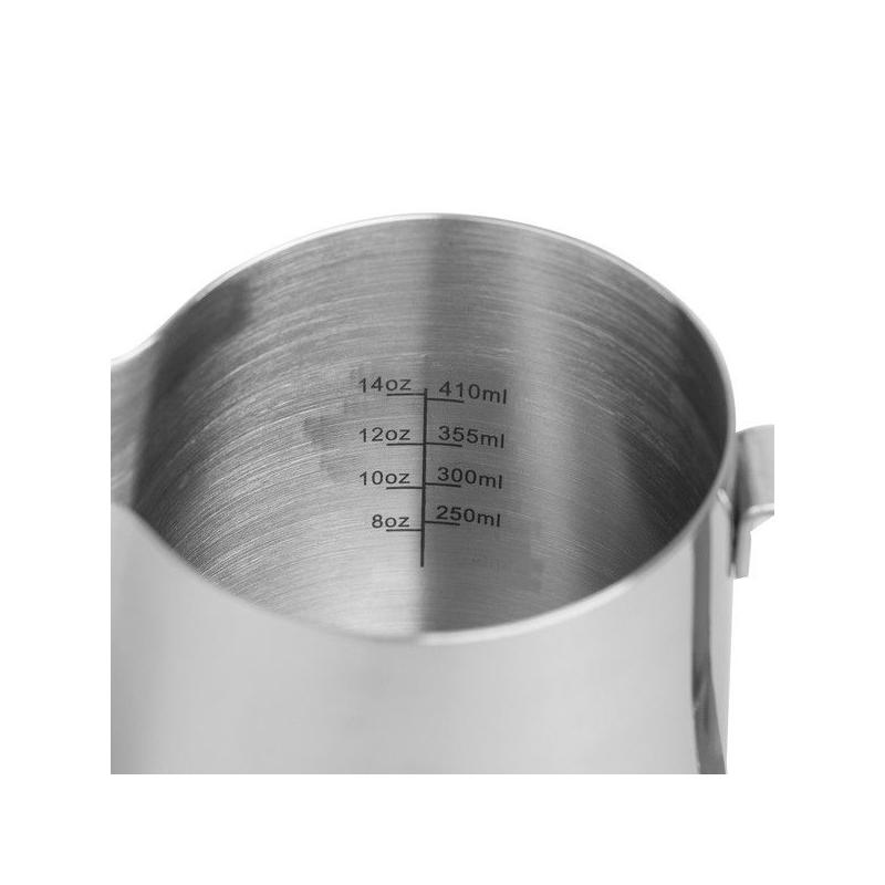 Tejkancsó Rhinowares 600ml