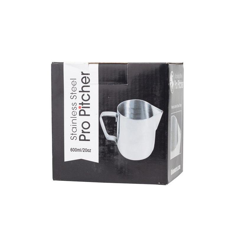 Tejkancsó Rhinowares 600ml