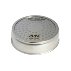 IMS precíziós zuhany E61/200IM