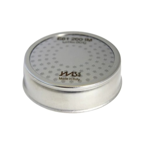 IMS precíziós zuhany E61/200IM