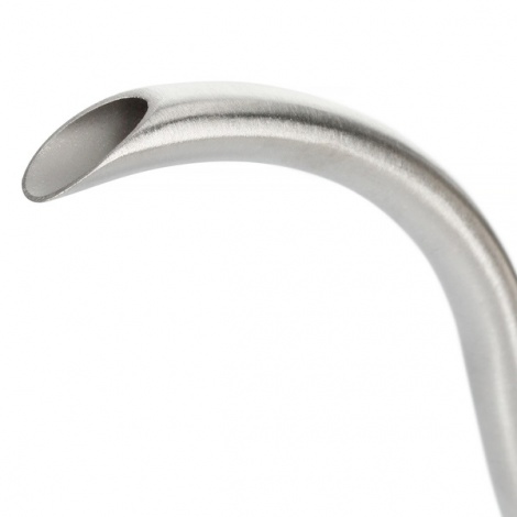 Elektromos vízforraló Hario Buono V60 hőmérséklet-szabályozóval - 800 ml (EVT-80HSV)