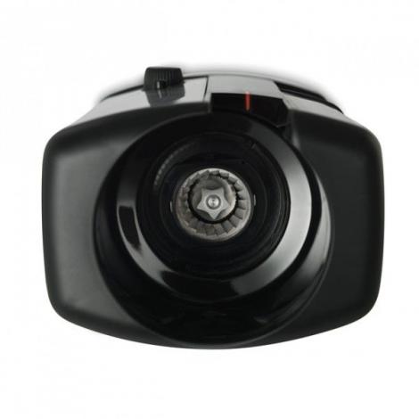 Wilfa Svart WSCG-2 ezüst elektromos daráló