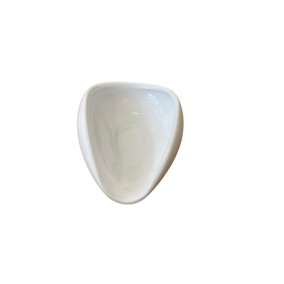 Kaffia adagoló tálca 2