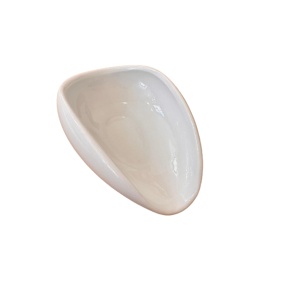 Kaffia adagoló tálca