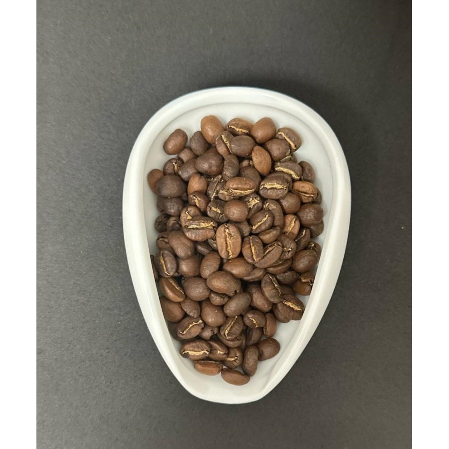 Kaffia adagoló tálca