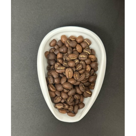 Taca dozująca Kaffia