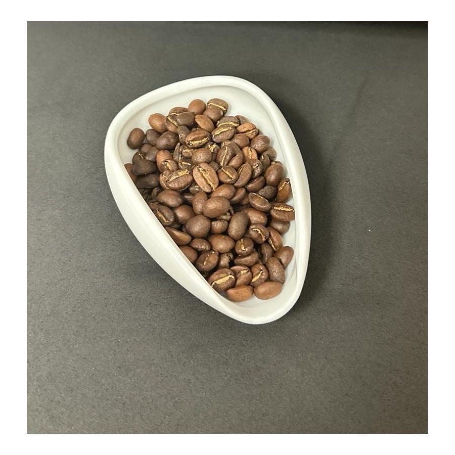 Kaffia adagoló tálca