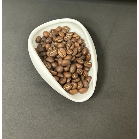 Taca dozująca Kaffia