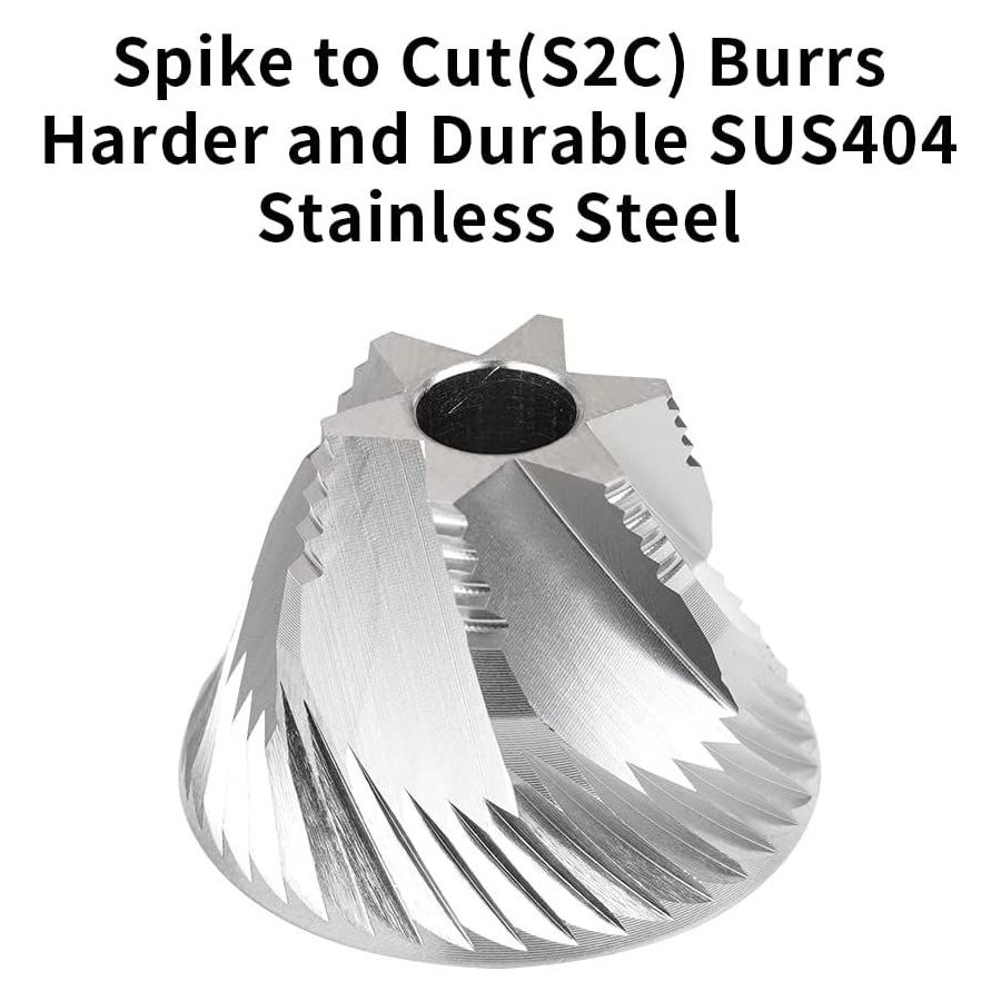 Kávéőrlő - Timemore C3 PRO