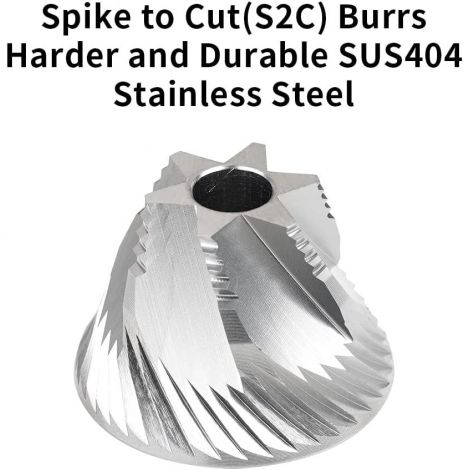 Kávéőrlő - Timemore C3 PRO