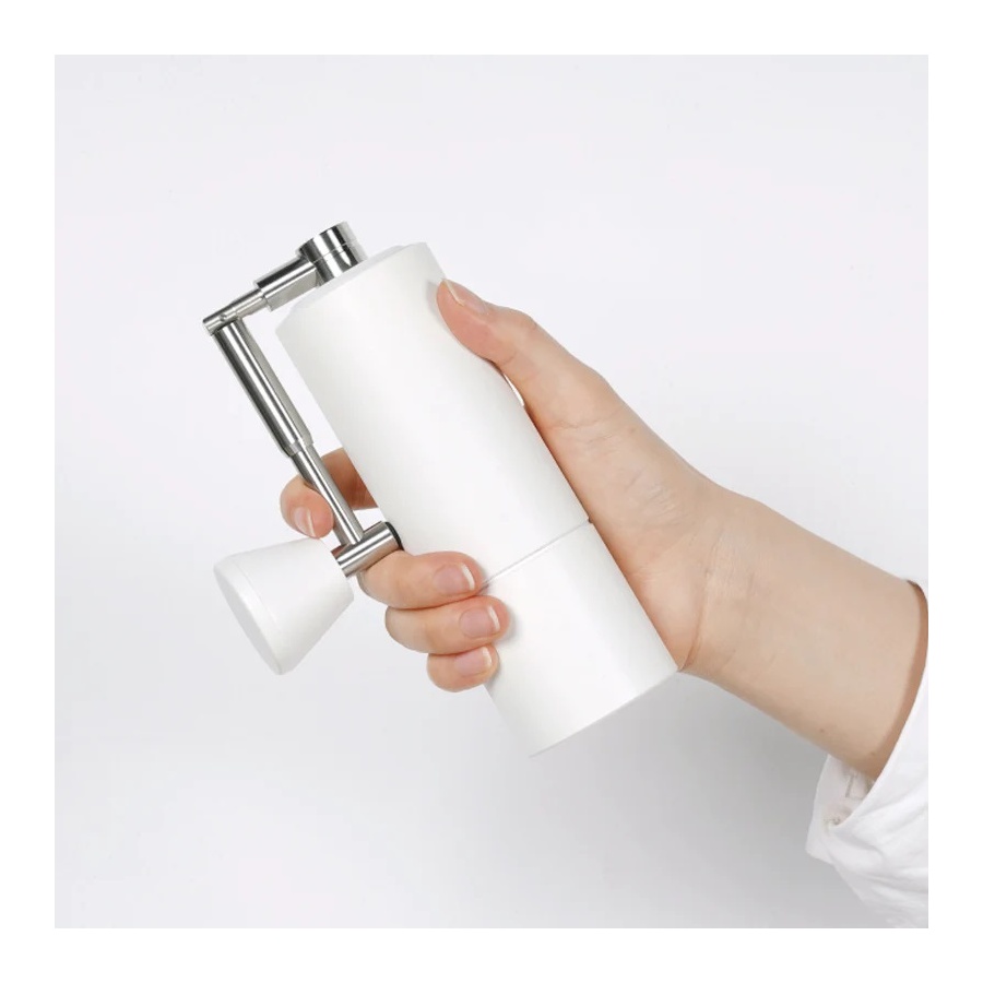 Kávéőrlő - Timemore C3 PRO