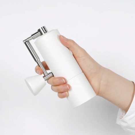 Kávéőrlő - Timemore C3 PRO