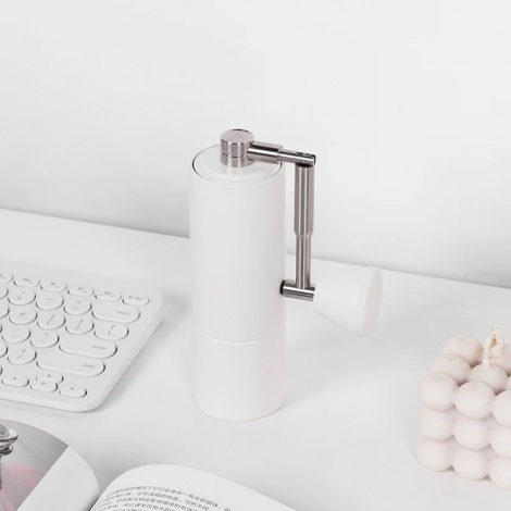 Kávéőrlő - Timemore C3 PRO