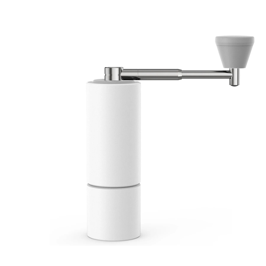 Kávéőrlő - Timemore C3 PRO