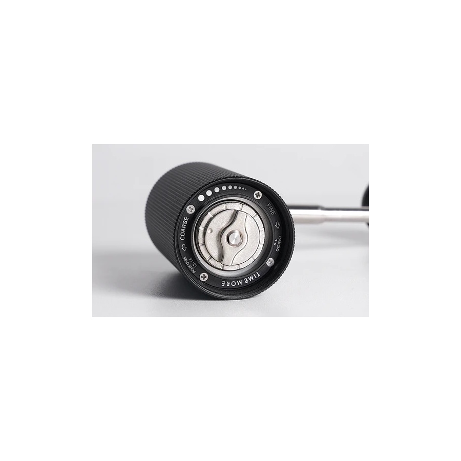 Kávéőrlő - Timemore C3 PRO