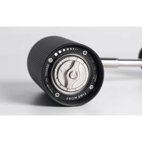 Kávéőrlő - Timemore C3 PRO