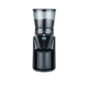 Szlifierka Wilfa Balance CG1B-275