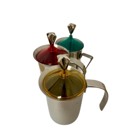 Tejhabosító G.A.T. Fantasia