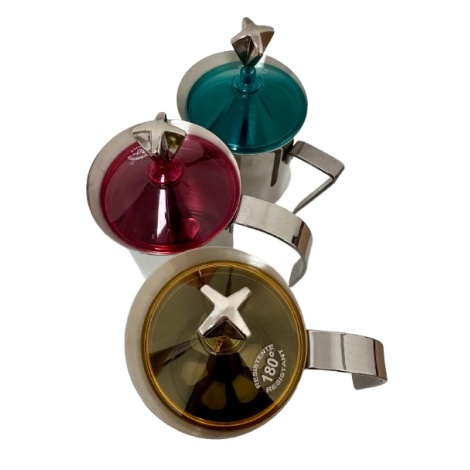 Tejhabosító G.A.T. Fantasia