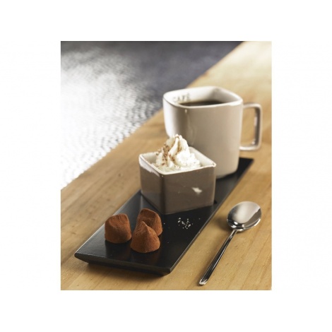 Hagyományos kakaós trüffel Mathez Fantaisie 500 g