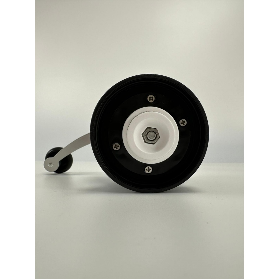 Kávéőrlő Kaffia Standard