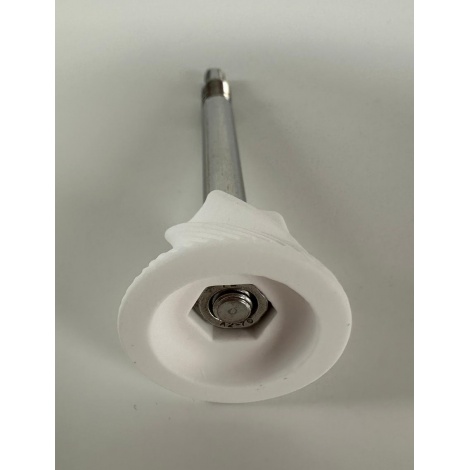 Kávéőrlő Kaffia Standard