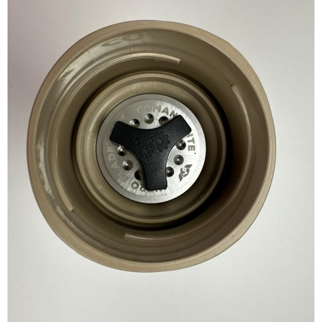 Grinder Comandante - X25 Trailmaster Dune - DISCOUNT