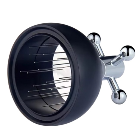 Kaffia WDT Premium alaplappal