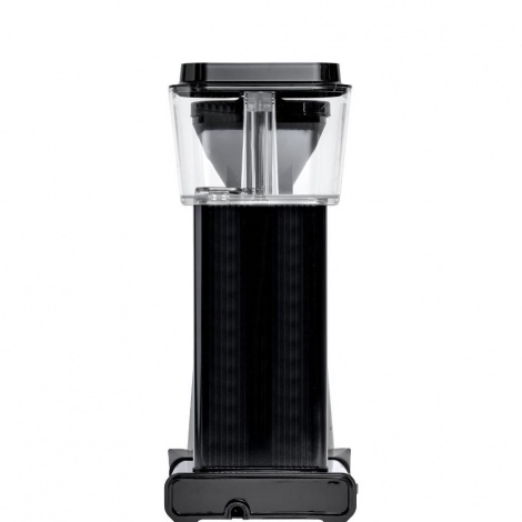 Moccamaster KBGT-741 Technivorm FEKETE