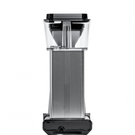 Moccamaster KBGT-741 Technivorm Polished Silver