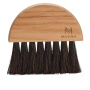 Kaffia ecset Premium