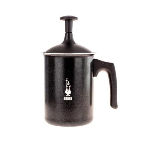 Bialetti Tuttocrema 330ml