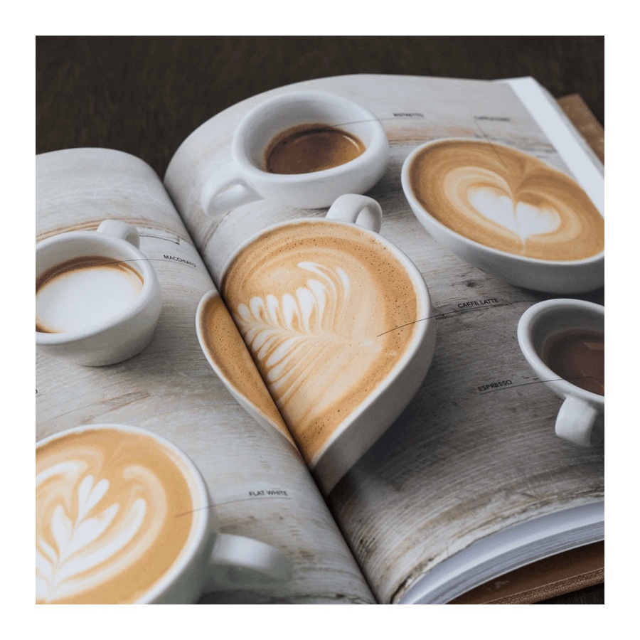 Könyv: Hoffmann - 2. kiadás (EN)