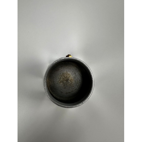 Moka pot Kaffia 3 csésze használt / kedvezmény