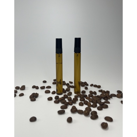 Kaffia kávé spray RDT