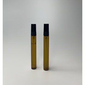 Kaffia kávé spray RDT 2