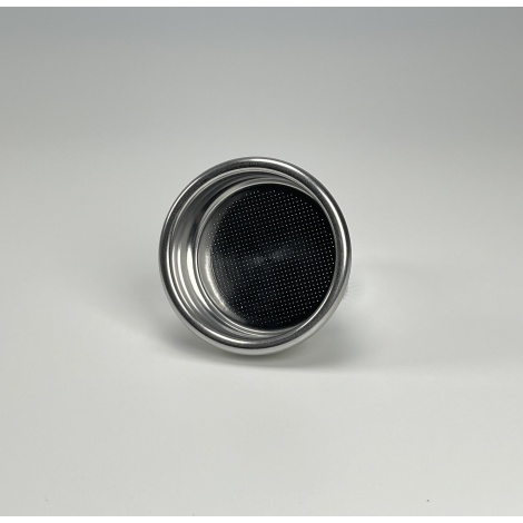 Kaffia precíziós kosár 58/18g