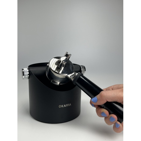 Knockbox Kaffia (kołatka)