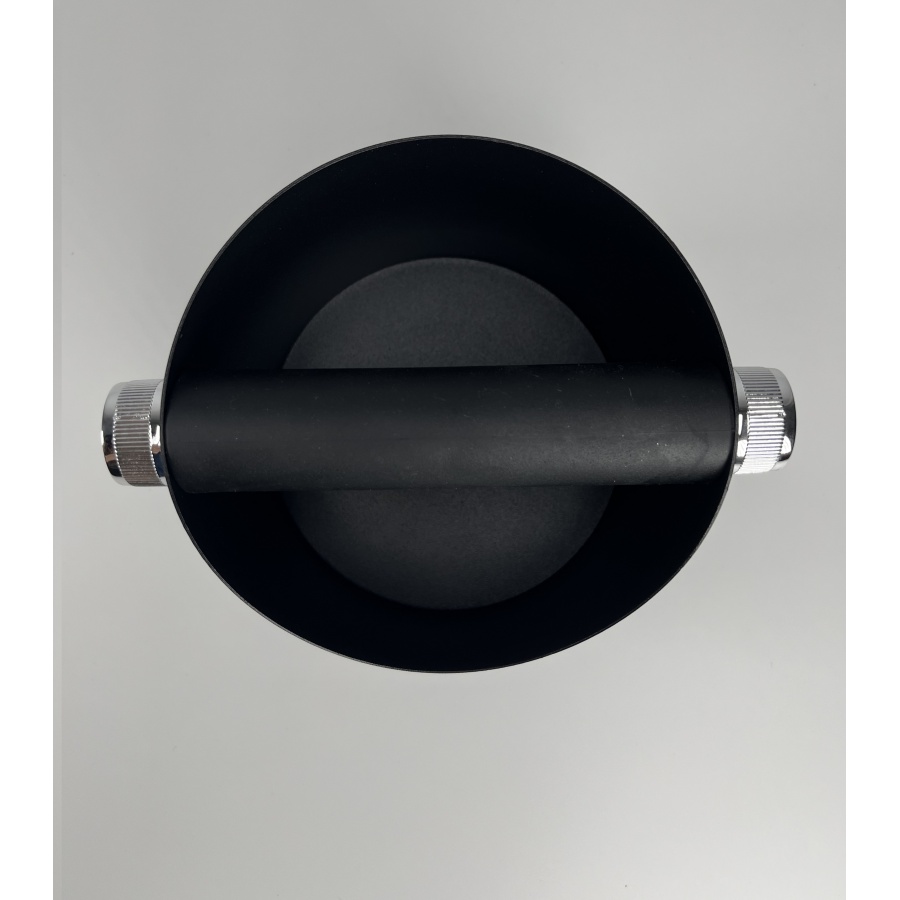 Knockbox Kaffia (kopogtató)