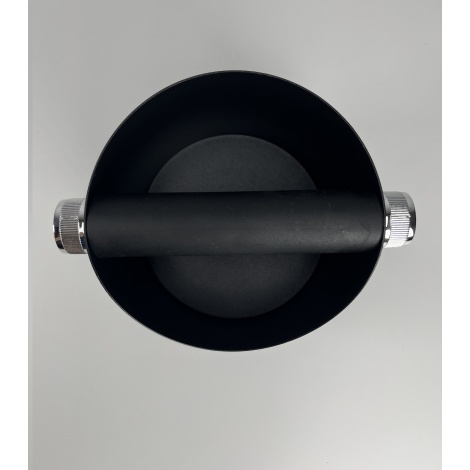 Knockbox Kaffia (kopogtató)