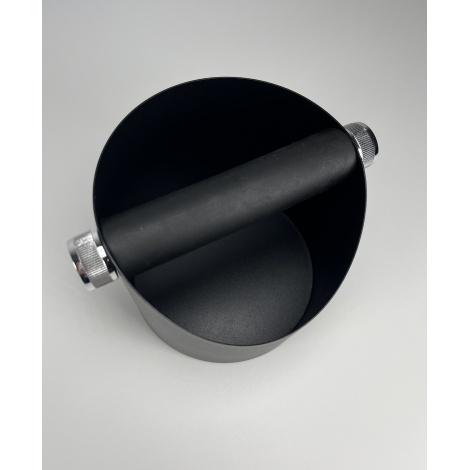 Knockbox Kaffia (kołatka)